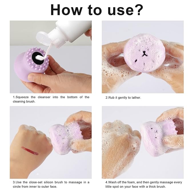 Facial and Body Cupping Set - Face Cupping Set, Improve Face, Eyes and Neck Skin Wrinkles, Therapy Suction Cup for Cellulite Effectively Improve Body Skin Tightness, Anti-Cellulite Cupping Therapy Set-Velvo Beauty