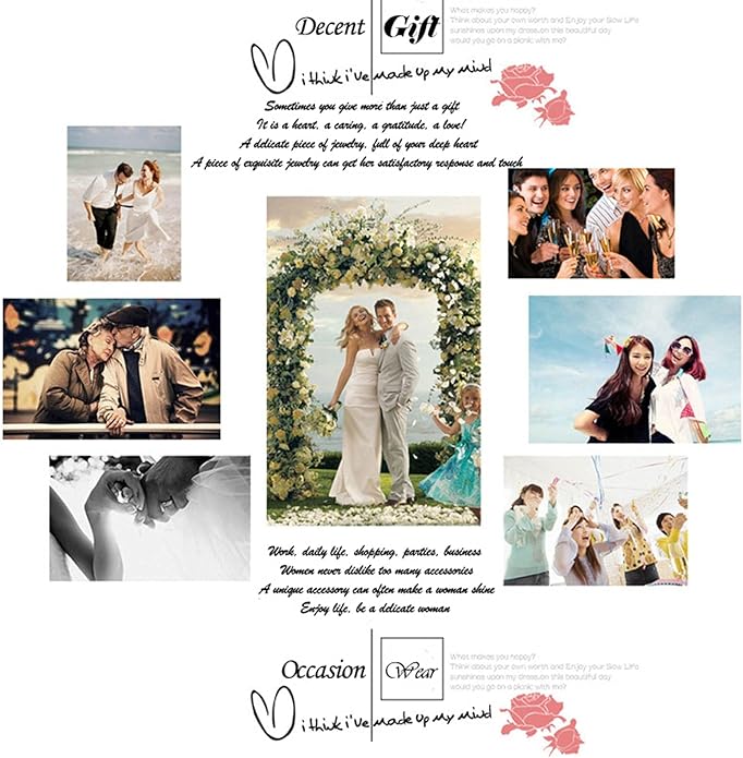 Boho Crystal Thigh Chain Silver Body Chain Leg Chains Body Jewelry Accessories for Women and Girls (Silver)-Velvo Beauty