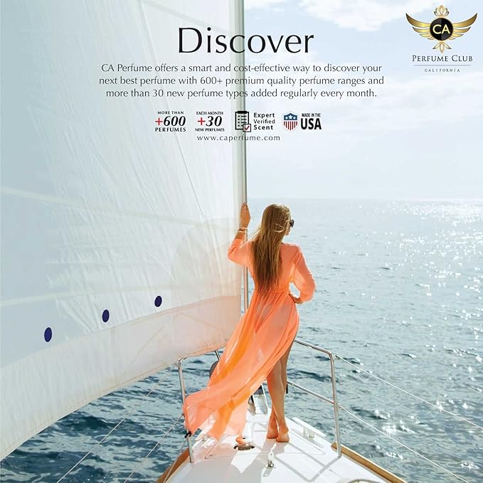 CA Perfume Impression of Victoria S. Bombself For Women Replica Fragrance Body Oil Dupes Alcohol-Free Essential Aromatherapy Sample Travel Size Concentrated Long Lasting Attar Roll-On 0.3 Fl Oz-X2-Velvo Beauty