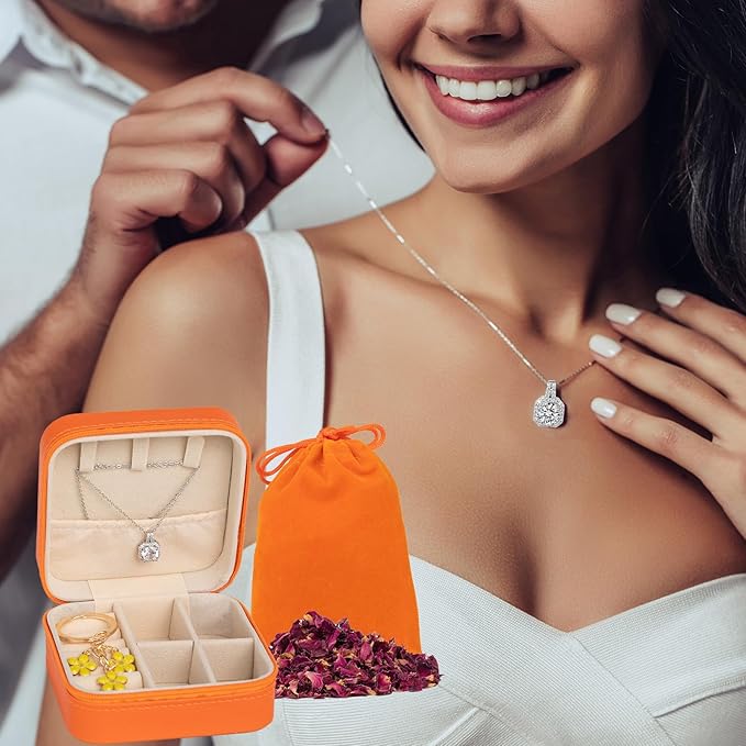 Mothers Day Gifts for Mom - 23-Piece Tropical Bath & Body Basket Set for Women, Spa Gift Basket with Shower Gel, Bath Bomb | Christmas Valentine's Birthday Gift All Occasion Holiday Gift Idea for Her-Velvo Beauty