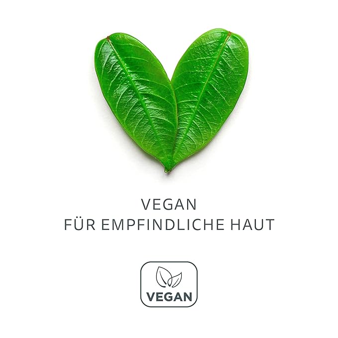 Declare Eye Contour Essential Eye Lifting Serum, 5 Oz-Velvo Beauty