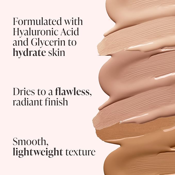 Mally Perfect Prep Neutralizing Tinted Face Primer Deep- 1 Fl Oz - Color-correcting Primer Makeup with Hyaluronic Acid - Long-Wear Foundation Face Primer-Velvo Beauty