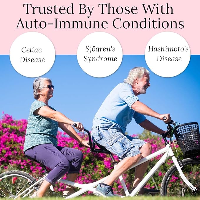 Lip Balm By Red Apple - Gluten Free. Petroleum Free.-Velvo Beauty