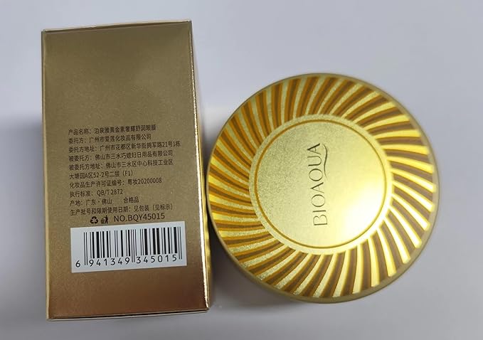 30 Pairs Under Eye Masks,Moisturizing Hydrating Under Eye Patches for Puffy Eyes,Under Eye Treatment for Dark Circles Eye Bags Fine Lines,Eye Skin Care Products for Women & Man-Velvo Beauty