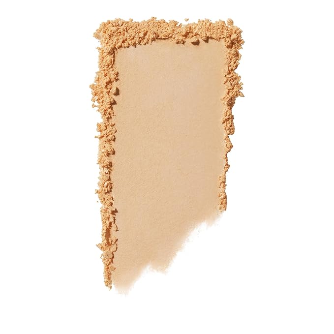 e.l.f. Halo Glow Powder Filter, Ultra-fine Finishing Powder, Smooths The Look of Pores & Fine Lines, Creates A Soft-Focus Glow, Vegan & Cruelty-Free, Fair Warm-Velvo Beauty