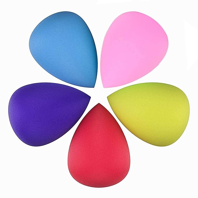 Phoera Foundation,Full Coverage Foundation,Hilareco Concealer Foundation Flawless 30ml Natural Matte Oil Control Concealer Facial Blemish for Women Girls (2 PCS 108-Tan)-Velvo Beauty