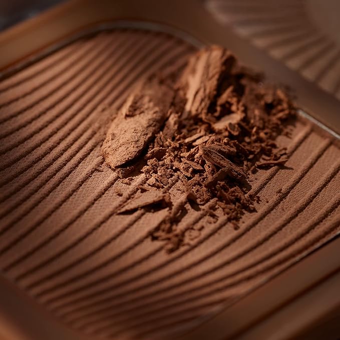 Catrice | Holiday Skin Bronze & Glow Palette | Bronzer & Highlighter in One | For a Sunkissed Complexion | Vegan & Cruelty Free-Velvo Beauty