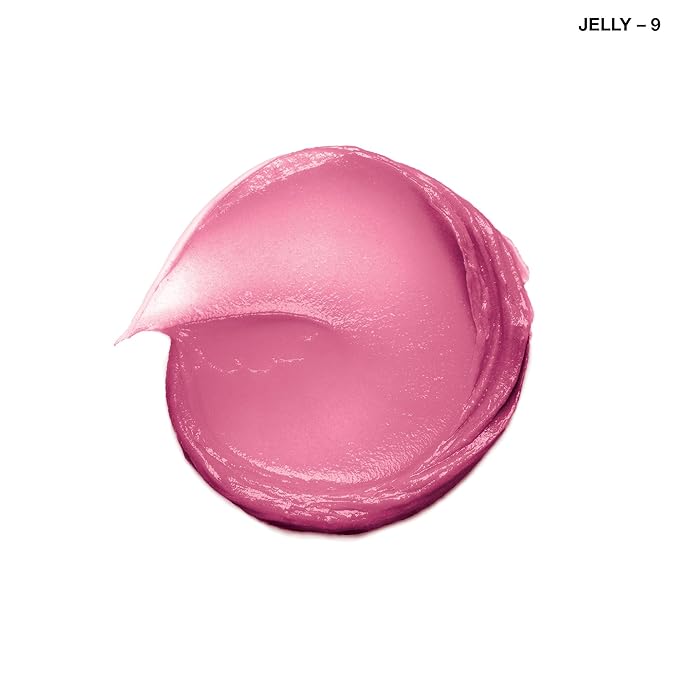 COVERGIRL Colorlicious Oh Sugar! Tinted Lip Balm Jelly, .12 oz (packaging may vary)-Velvo Beauty