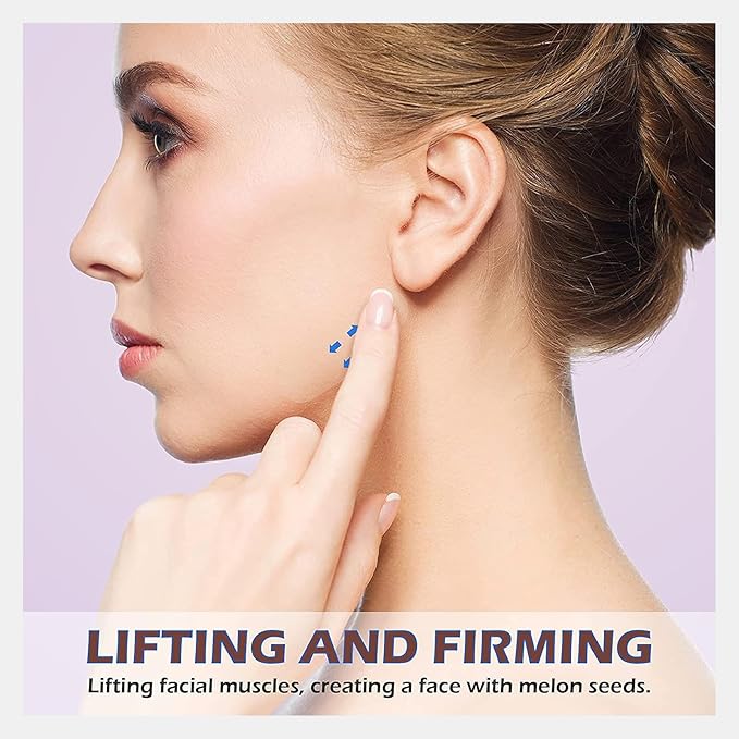 Face Lift Tape Invisible,Face Lifting Tape, Facelift tape, 120PCS, face tape for Double Chin, Saggy Skin,Wrinkles Lifting,live streaming,V-Shaped Face Lifter Patch Overnight-Velvo Beauty