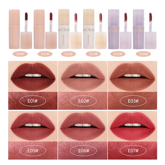 ICE LOVE All in One Makeup Kit, 11-Piece Women Complete Makeup Kit, a Must-Have Gift Set for Beginners or Professional Makeup Sets Beginners. (B)-Velvo Beauty