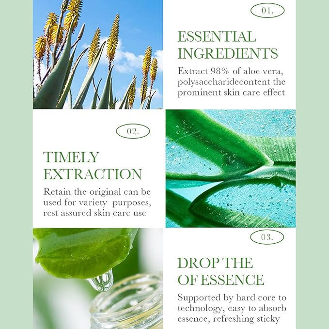 60 Pcs Under Eye Patches, Aloe Vera Eye Masks for Dark Circles & Puffiness with Collagen, Relieve Dryness, Reduce Fine Lines, Soothing Hydrating Under Eye Mask, Skin Care Eye Patches-Velvo Beauty