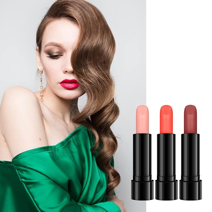 All-in-one Professional Makeup Set for Beginners or teen girls, Cosmetic-Gift for Women -Include Makeup Brush Set, Eyeshadow Palette, Eyebrow Pencil, Mascara, Concealer, Lip Gloss Set -014-Velvo Beauty