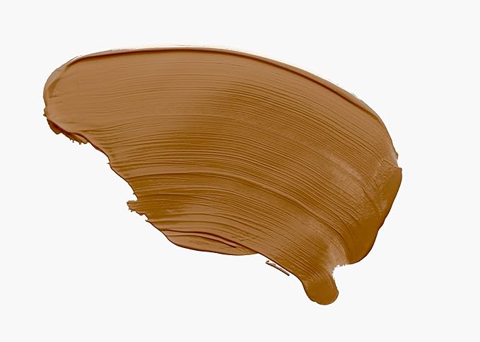 Black Radiance True Complexion Tinted Moisturizer SPF 15 Medium (Neutral) (Pack of 2)-Velvo Beauty