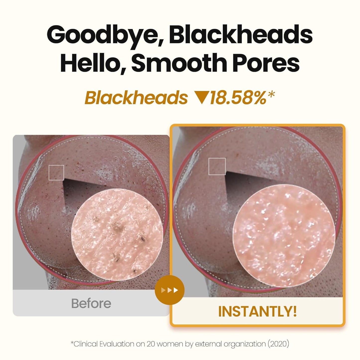 [K-Beauty] PuriteaToc Oil to Foam - All-in-One Korean Face Wash OilBased Foaming Facial Cleanser - Deeply Hydrating & Moisturizing Makeup Deep Cleansing Oil for Dull Skin (3.88 fl oz)-Velvo Beauty