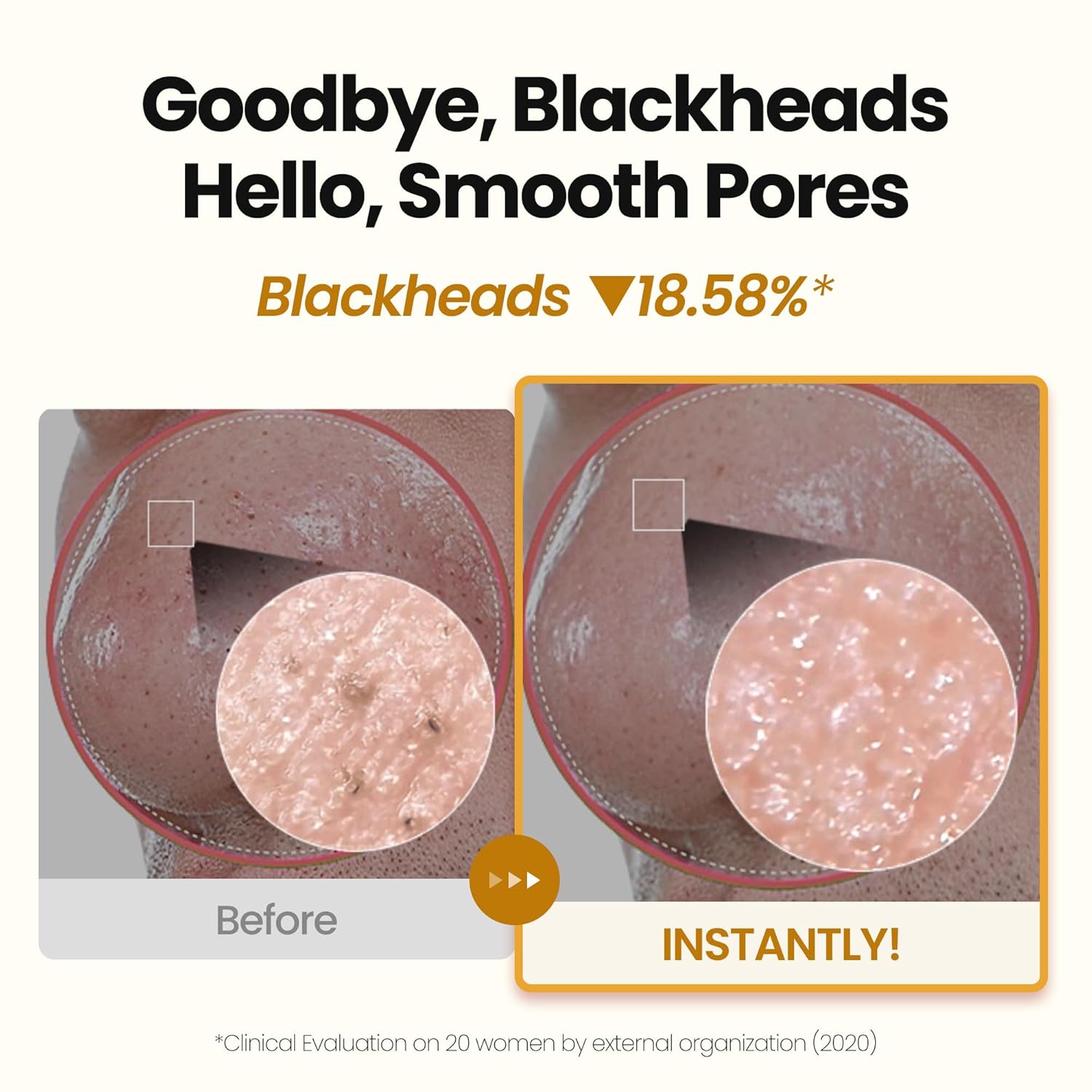 [K-Beauty] PuriteaToc Oil to Foam - All-in-One Korean Face Wash OilBased Foaming Facial Cleanser - Deeply Hydrating & Moisturizing Makeup Deep Cleansing Oil for Dull Skin (3.88 fl oz)-Velvo Beauty