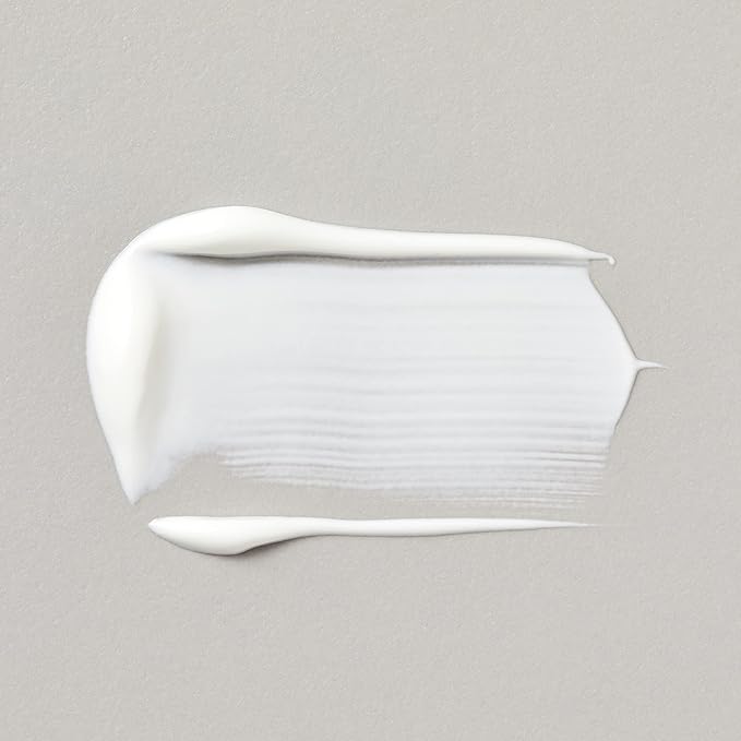 Amazon Brand - Solimo Sheer Face Sunscreen SPF 30, No Octinoxate & Oxybenzone, Unscented, 3 fl oz (Pack of 2)-Velvo Beauty