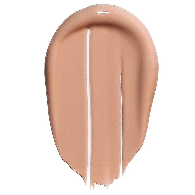 Exa Beauty - Natural High Fidelity Foundation | Clean, Vegan, Cruelty-Free Makeup (Lydia 400)-Velvo Beauty
