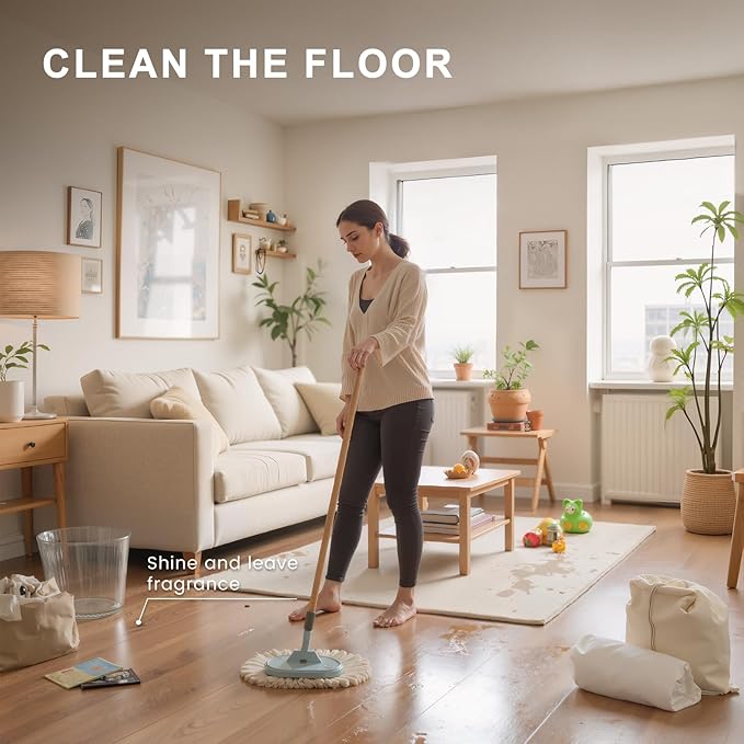 HIQILI Lemon Essential Oil, 100% Pure Undiluted for Cleaning, Skin, Diffuser - 1 Fl Oz/30ML-Velvo Beauty