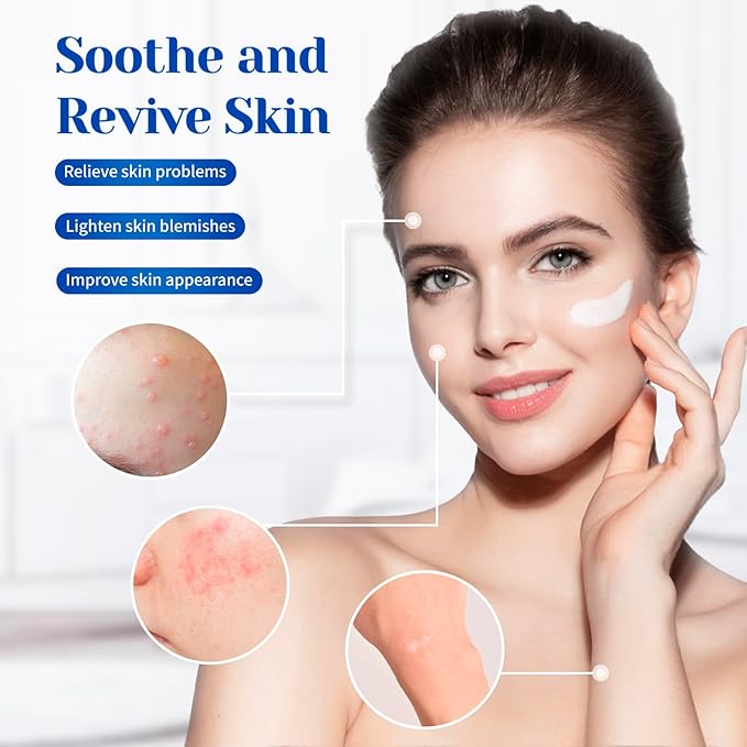 HIQILI 100 ML Oregano Essential Oil, 100% Pure Natural Oregano Oil for Diffuser, Skin, Cleaning - 3.38 Fl Oz-Velvo Beauty