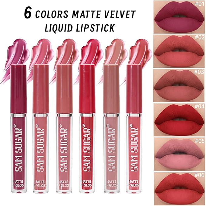 Makeup Set, Makeup Kit, Makeup Present Set For Women Girls Teens, Full Face Makeup Set For Women Girls Teens, Multipurpose Makeup Sets, Beginners and Professionals Alike-Velvo Beauty