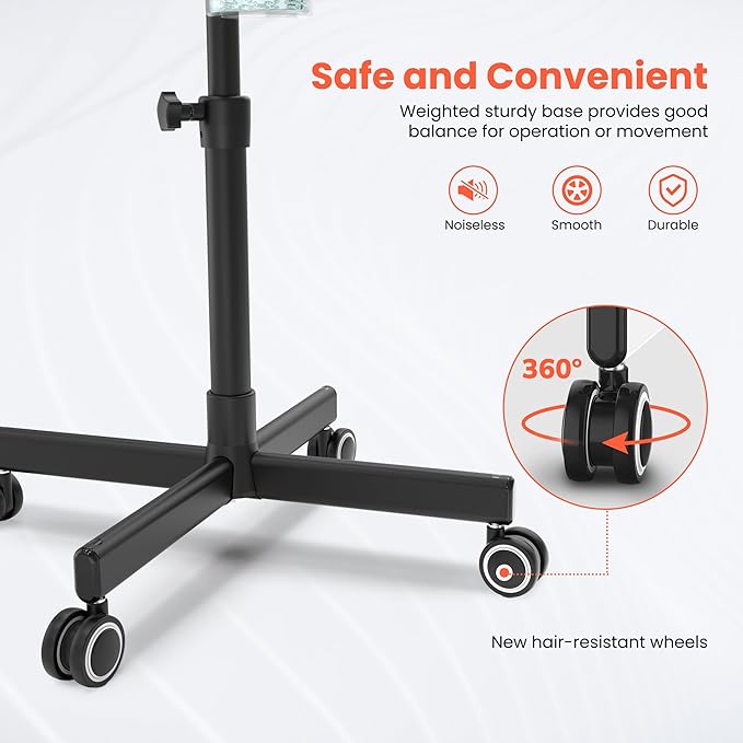 TASALON Professional 2-in-1 Facial Steamer, Ozone Face Steamer with 5X Magnifying Lamp Deep Cleaning Pore,Hot Mist Face Steamer Salon Spa Beauty Skin Care Equipment, Aroma Therapy Nozzle Included-Velvo Beauty