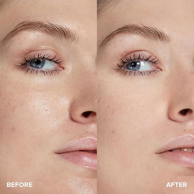 Ready Set! Go in True Translucent, Lightweight Pressed Setting Powder, Infused with Hyaluronic Acid, Long-wear & Soft-Focus Matte Finish-Velvo Beauty