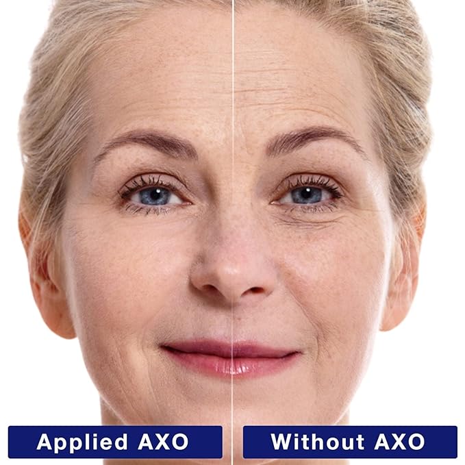 Age-Defying Under-Eye Serum | Best Instant Wrinkle Remover | Advanced Formula Anti Aging Visibly Reduces Under Eye Wrinkles, Bags, Dark Circles, Fine Lines & Crow’s Feet | 100% All-Natural-Velvo Beauty