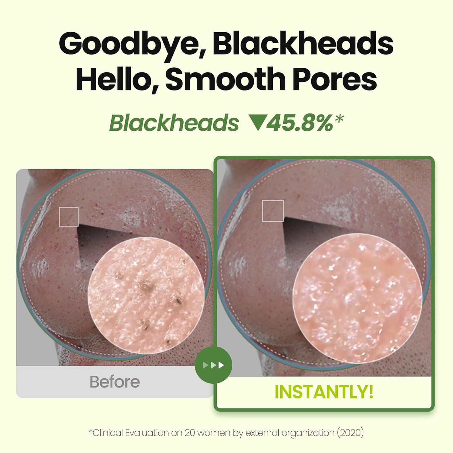 [K-Beauty] Cica Biome Oil to Foam - All-in-One Korean Face Wash OilBased Foaming Facial Cleanser - Deeply Hydrating & Moisturizing Makeup Deep Cleansing Oil for Sensitive Skin (3.88 fl oz)-Velvo Beauty