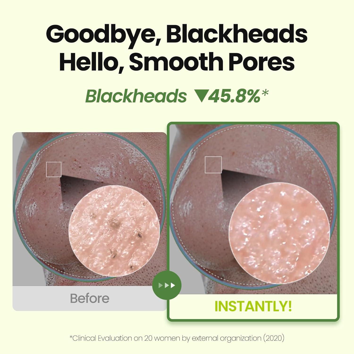 [K-Beauty] Cica Biome Oil to Foam - All-in-One Korean Face Wash OilBased Foaming Facial Cleanser - Deeply Hydrating & Moisturizing Makeup Deep Cleansing Oil for Sensitive Skin (3.88 fl oz)-Velvo Beauty