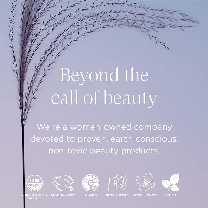 Intelligent Nutrients OneBody Hand Balm & Lip Delivery Nutrition Holiday Set - Help Soothe Dry Hands, Cuticles & Lips (2-Piece Set)-Velvo Beauty