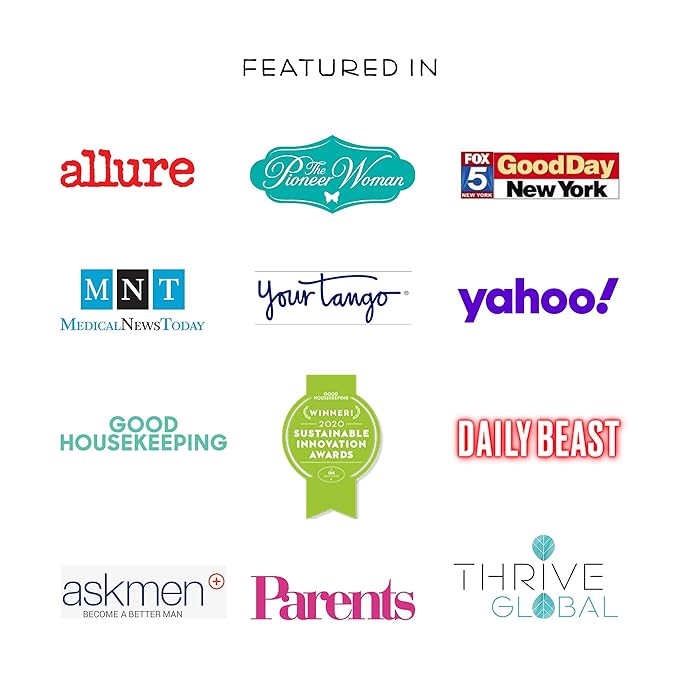 Farmstead Apothecary, Lip Balm Apricot, 0.25 Ounce-Velvo Beauty