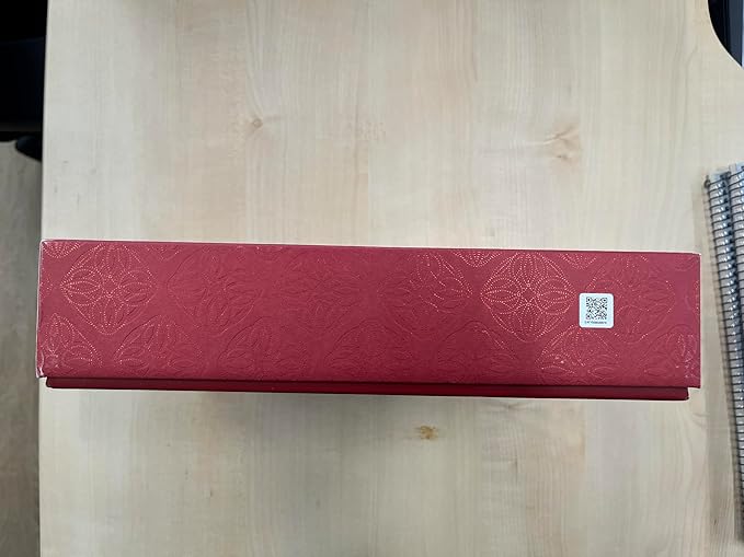 SOORYEHAN Bichaek True-Rejuvenating Skincare Special Set (430 ml/14.54 fl oz) - Skin Elasticity, Wrinkle and Pore Improvement, Korean Medicine Extracts-Velvo Beauty