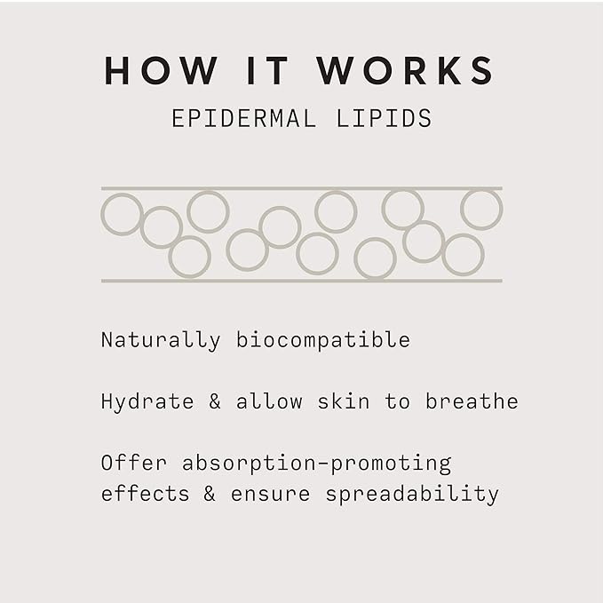 Naturium Intense Overnight Sleeping Cream Jumbo, Hydrating & Anti-Aging Face Moisturizer, 3 oz-Velvo Beauty