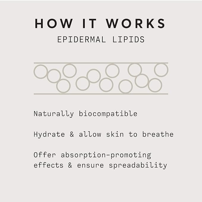 Naturium Intense Overnight Sleeping Cream, Hydrating & Anti-Aging Face Moisturizer, 1.7 oz-Velvo Beauty