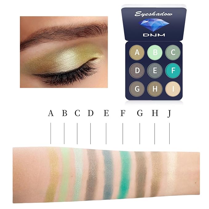 Makeup Kits,Makeup Kit for Girls 10-12,Cheap Makeup Sets for Teens,Makeup Gift Set for Girl,Makeup Kits for Girls ages 6-12,All In One Makeup Kit for Kids Ages 5-16,Beginners Makeup Set for Teens-Velvo Beauty