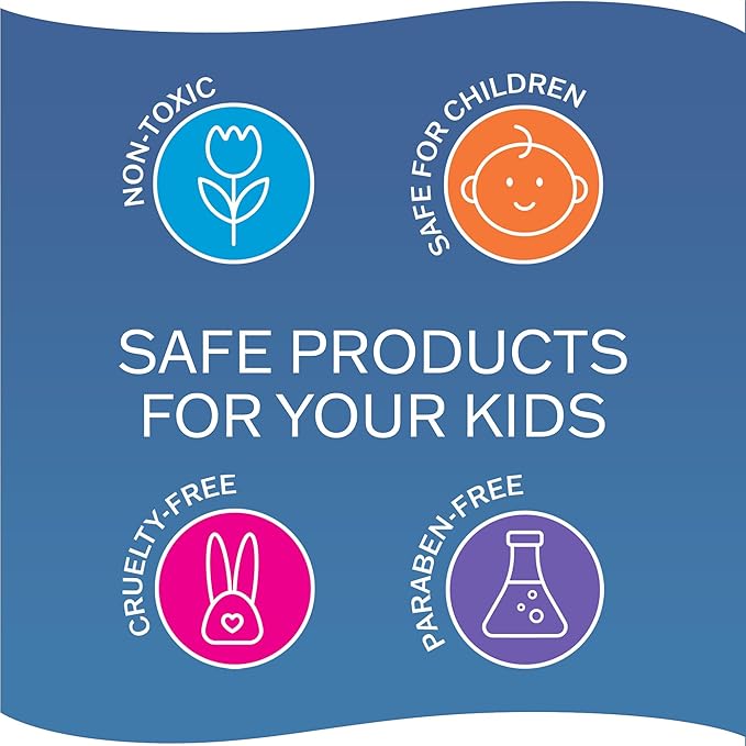 Encanto Die Cut Beauty Set-Velvo Beauty