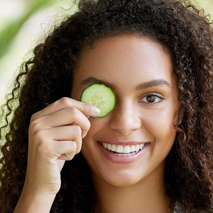 BioClarity 3-Step Essentials Skin Routine + Clarifying Mask for Normal & Oily Skin Types | Cleanse, Restore and Moisturize | Gentle Clean and Hydrate Face |100% Clean, Vegan Ingredients (Mini Size)-Velvo Beauty