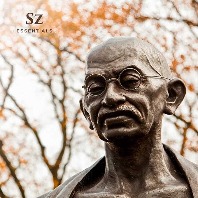 Gandhi Root Essential Oil, 100% Pure Sugandh Mantri Oil, Steam Distilled from Homalomena Aromatica - Sweet & Woody Scent w/Earthy Overtones - Therapeutic Grade & Vegan - 0.17oz (5ml)-Velvo Beauty