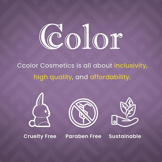 Cosmetics - Twilight, 15-Color Eyeshadow Palette, Highly Pigmented, Long-Wearing, Easy-to-Blend, Blue & Purple Matte, Metallic & Shimmer Eye Shadow, Professionally Formulated Eye Makeup-Velvo Beauty