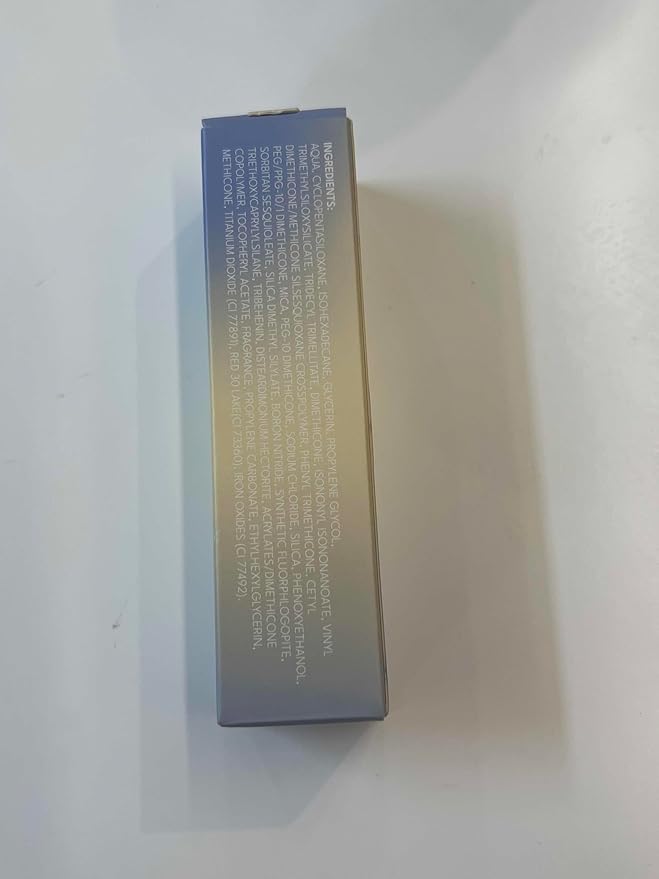 Liquid Cream Blush Stick Makeup for Cheeks | Build-in Brush - Application & Blending in One #L002 + #L003-Velvo Beauty