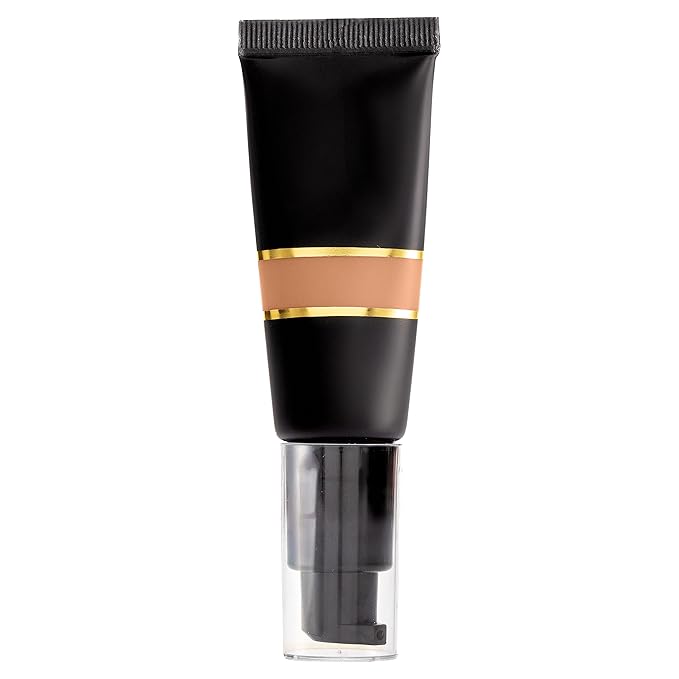 Black Radiance True Complexion Tinted Moisturizer SPF 15 Light (Neutral)-Velvo Beauty