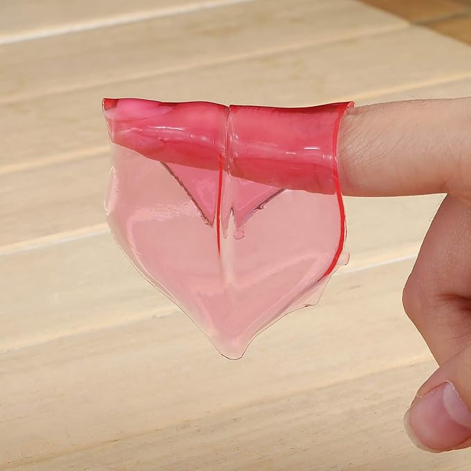 20 Pack Collagen Crystal Lip Masks, Gold Under Eye Masks Set Natural Moisturizing Gel Anti-Aging Anti Chapped Hydrating Reducing Puffiness Dark Circles and Wrinkles Lip Eye Pads for Women Men-Velvo Beauty