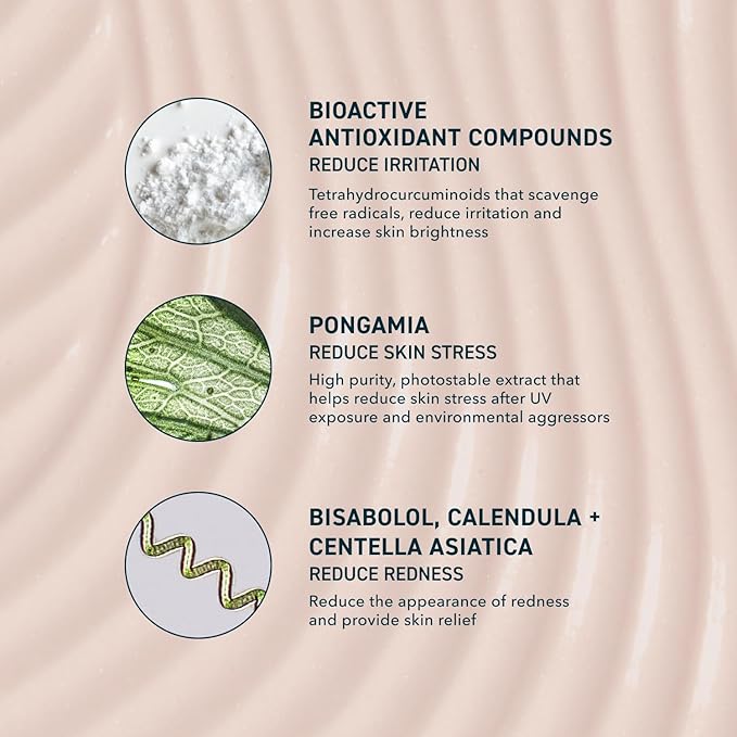 Skin Sun Barrier Mineral Sunscreen SPF 50. PA++++ Broad Spectrum Zinc Oxide Sunblock with Semi-Transparent Lightweight Texture. Moisturizing UV Defense for Face. Travel Size, 1.7oz-Velvo Beauty