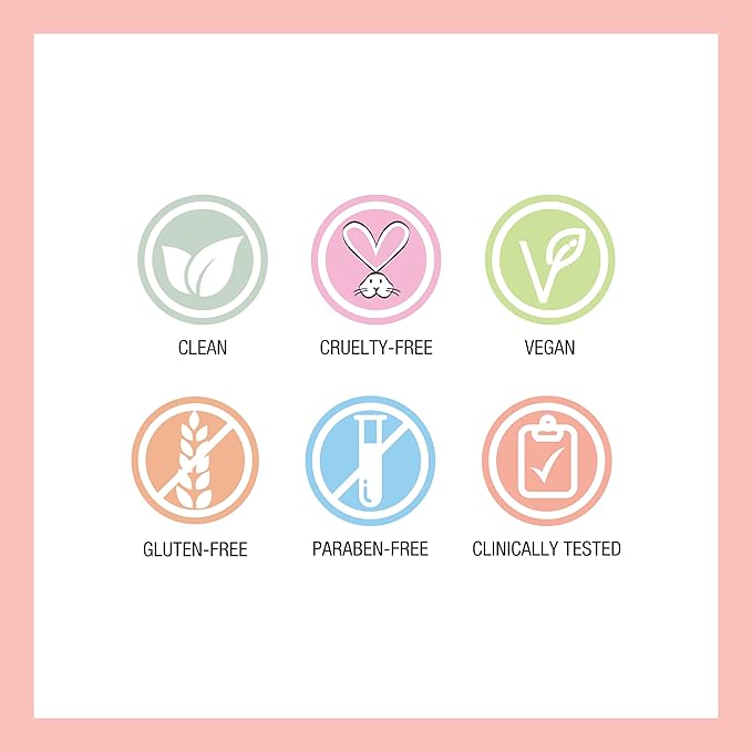 Physicians Formula Holiday Makeup Sets The Greatest Hits Diamond Collection | Mascara, Lip Plumper, Eyeshadow Christmas Gift-Velvo Beauty