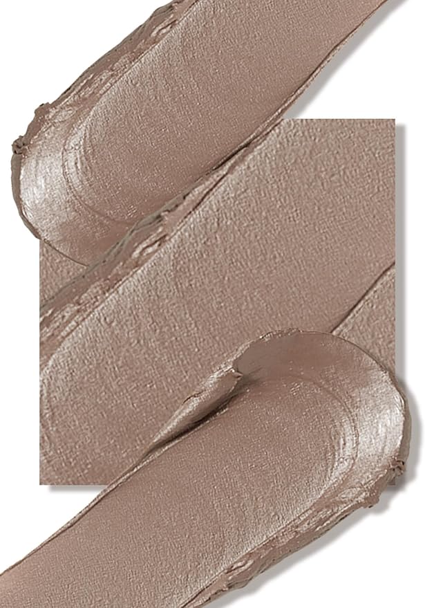 I'm Meme Ash Brown Bronzer for Face - I'm Multi-stick | Effortless Sun-kissed Warmth for Daily Use, Easy Blending Matte Finish, Shading 002 Cool Bronzer, 0.23 Oz-Velvo Beauty