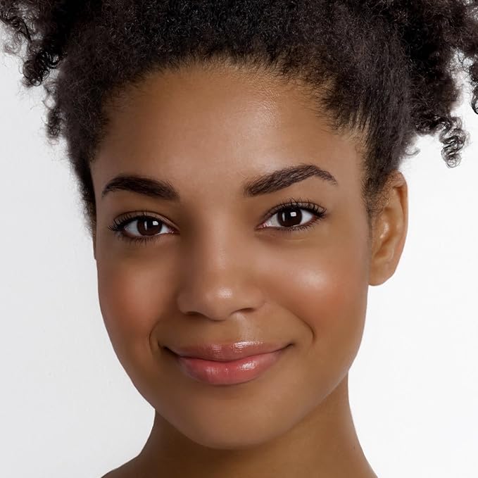 Almay Best Blend Forever Foundation, Cappuccino, 1 fl. oz., SPF 40 Broad Spectrum-Velvo Beauty