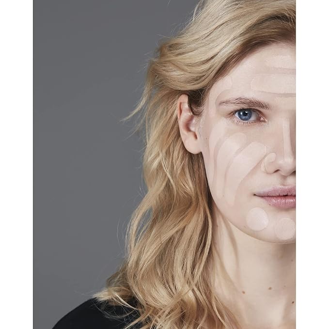 L’Oreal Paris Infallible Shaping Stick Foundation 160 Sand 9g-Velvo Beauty