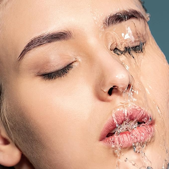 Boobeen Eyebrow Pomade Cream, Waterproof Brow Pomade Gel High Pigmented Long-lasting for Natural Eyebrow Makeup, Suitable for Everyone-Velvo Beauty