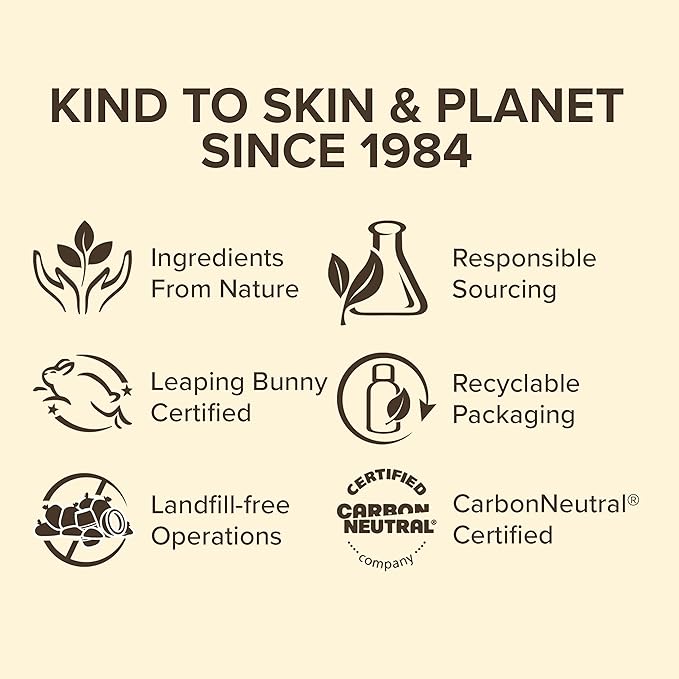 Burt's Bees Christmas Gifts, 4 Lip Balm Stocking Stuffers Products, Jingle Balms Set - Classic Beeswax Moisturizing Lip Balm-Velvo Beauty