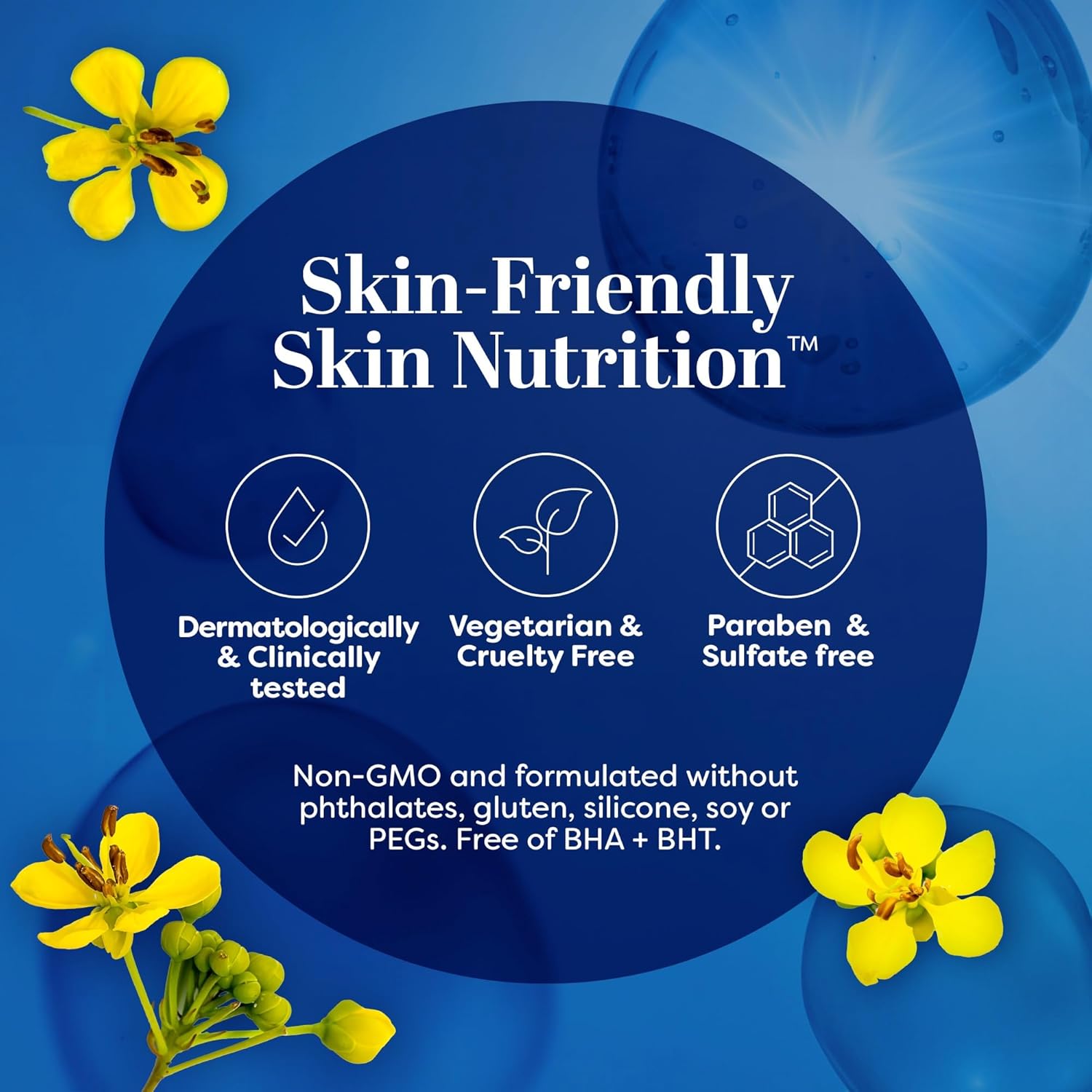 TruSkin Retinol Serum for Face – Gentle Anti-Aging Serum with Retinol, Hyaluronic Acid, and Vitamin E for a More Youthful Feel – Skin Care Made to Improve Look of Fine Lines, Wrinkles, 1 fl oz-Velvo Beauty